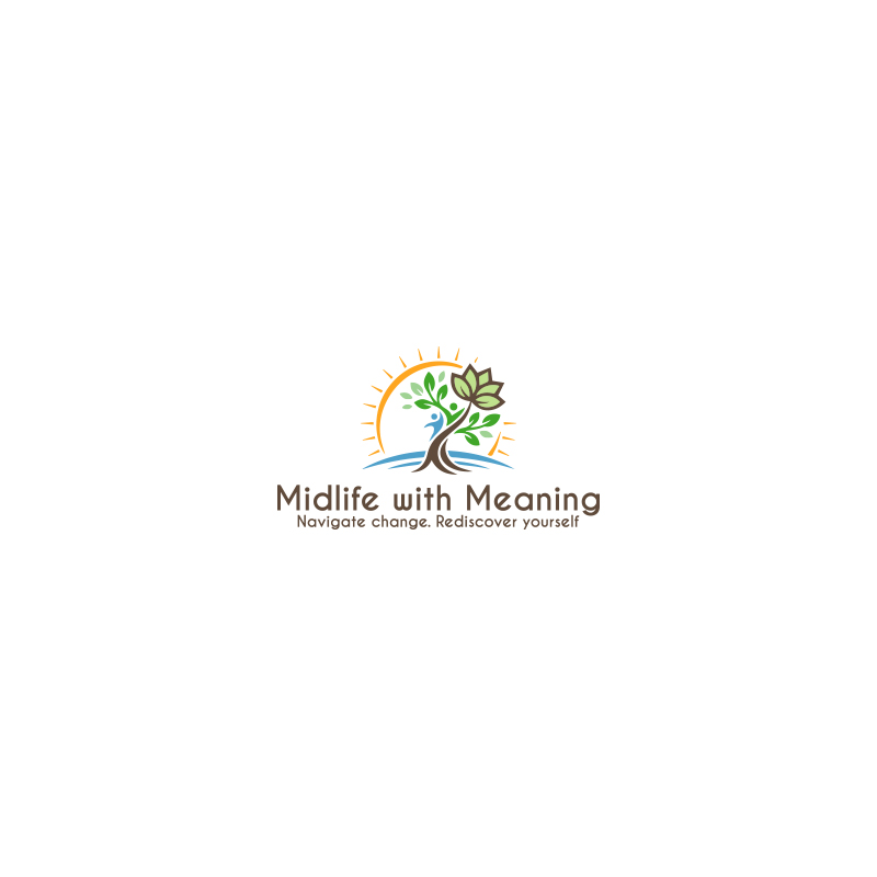 Design de Logo par Coli pour ce projet | Design #37410233