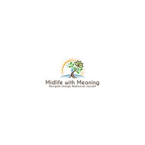 Design de Logo par Coli pour ce projet | Design : #37410233
