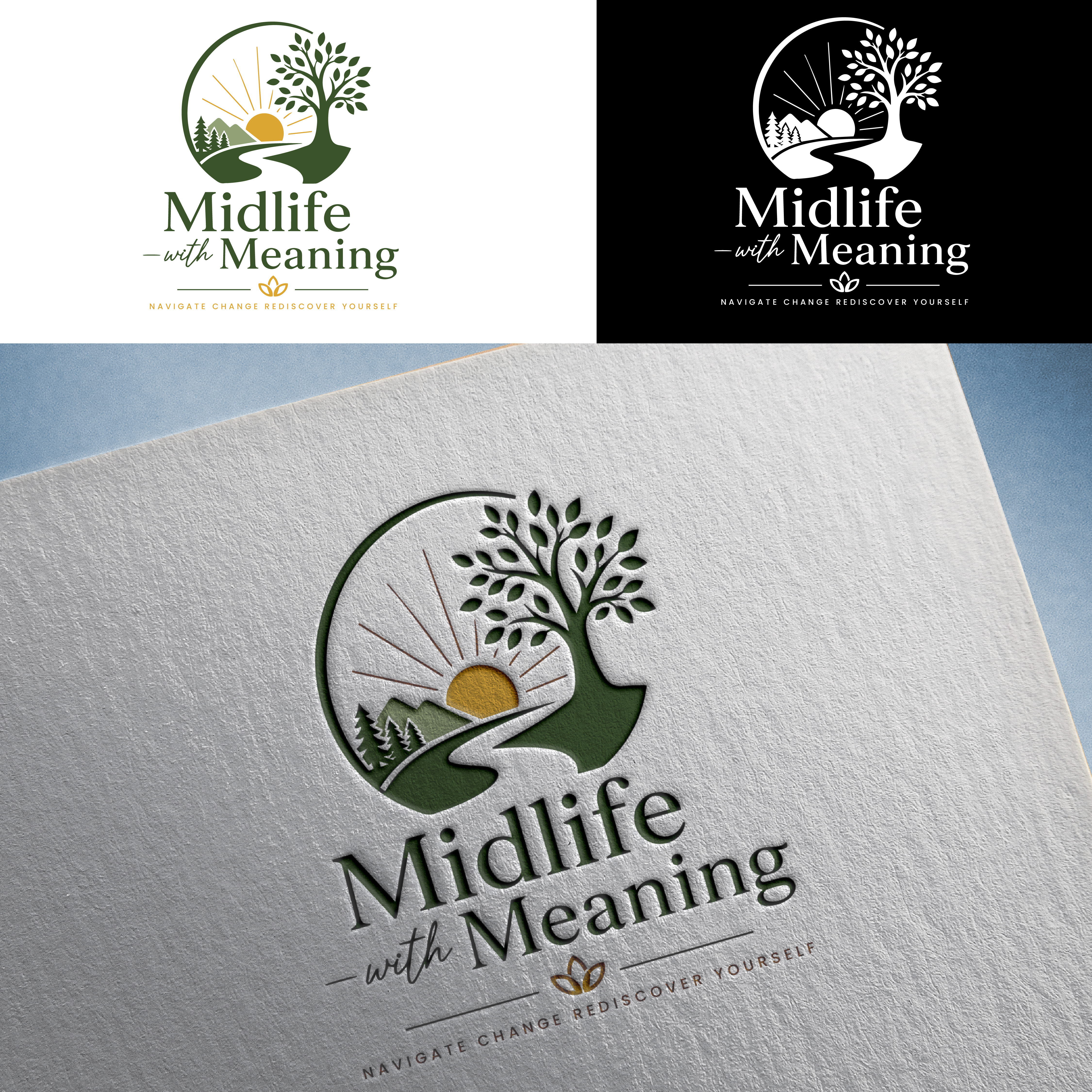 Logo Design by Shariqology for this project | Design #37407428