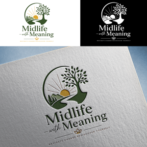 Logo Design by Shariqology for this project | Design #37407428