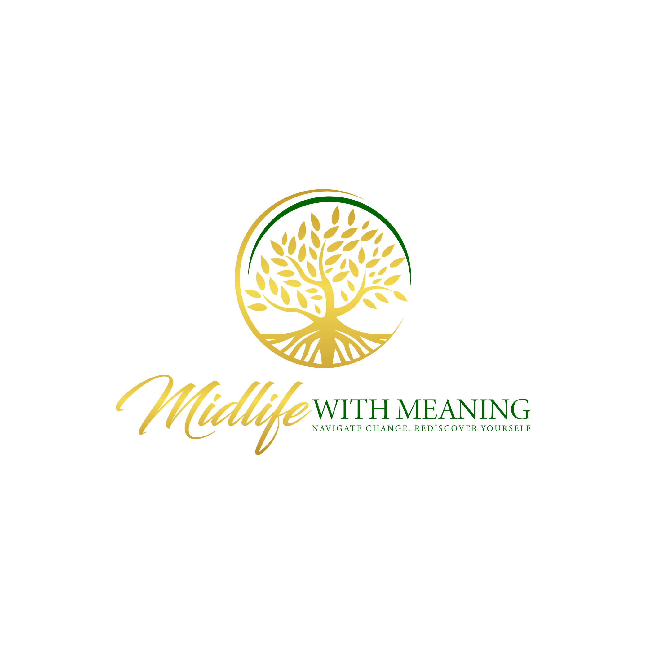 Design de Logo par designer profile pour ce projet | Design #37407870
