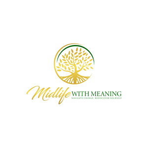 Design de Logo par designer profile pour ce projet | Design : #37407870