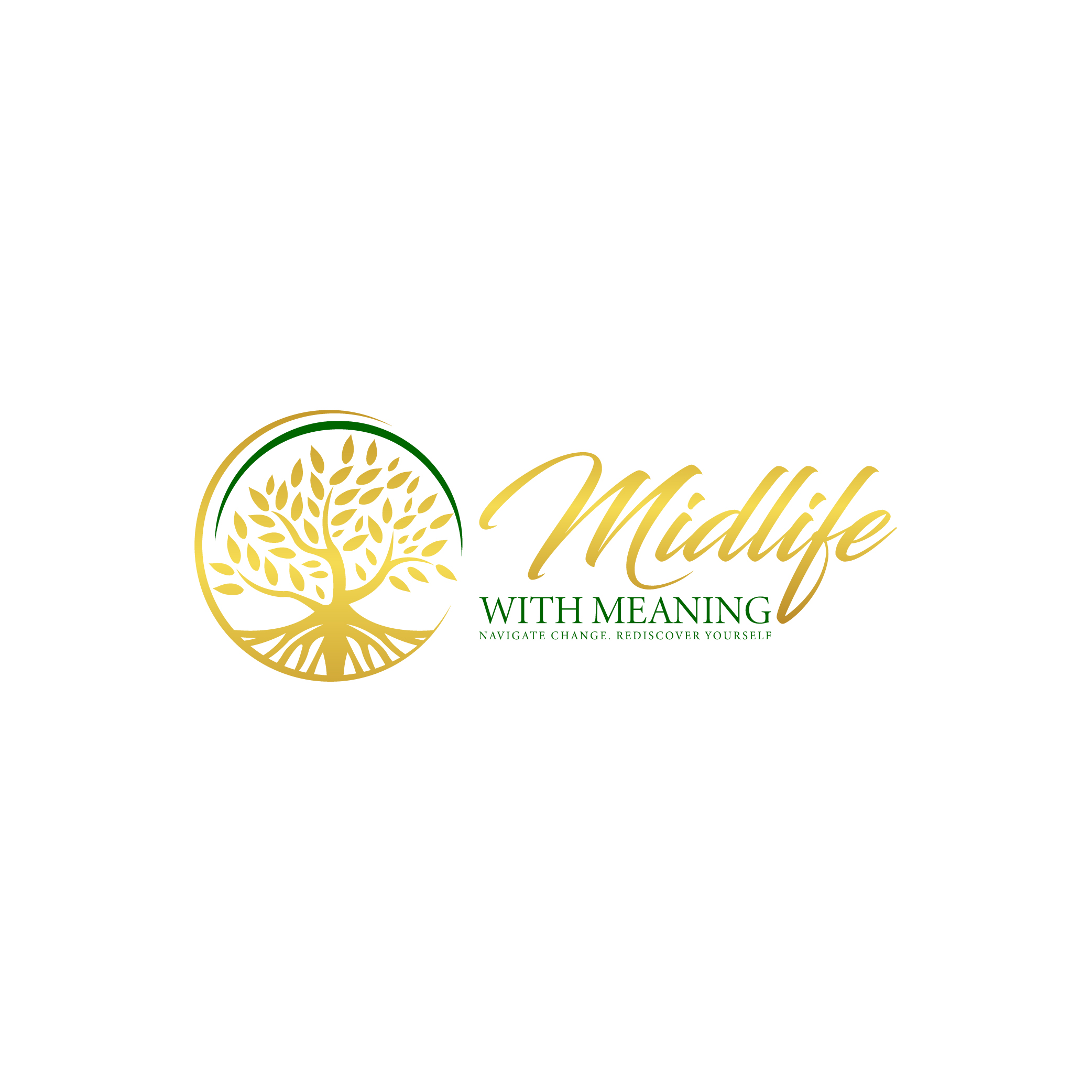 Design de Logo par designer profile pour ce projet | Design #37407871