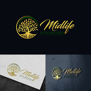 Design de Logo par designer profile pour ce projet | Design : #37407872