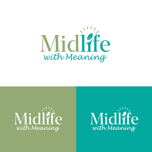 Design de Logo par M Art & Design pour ce projet | Design : #37407664