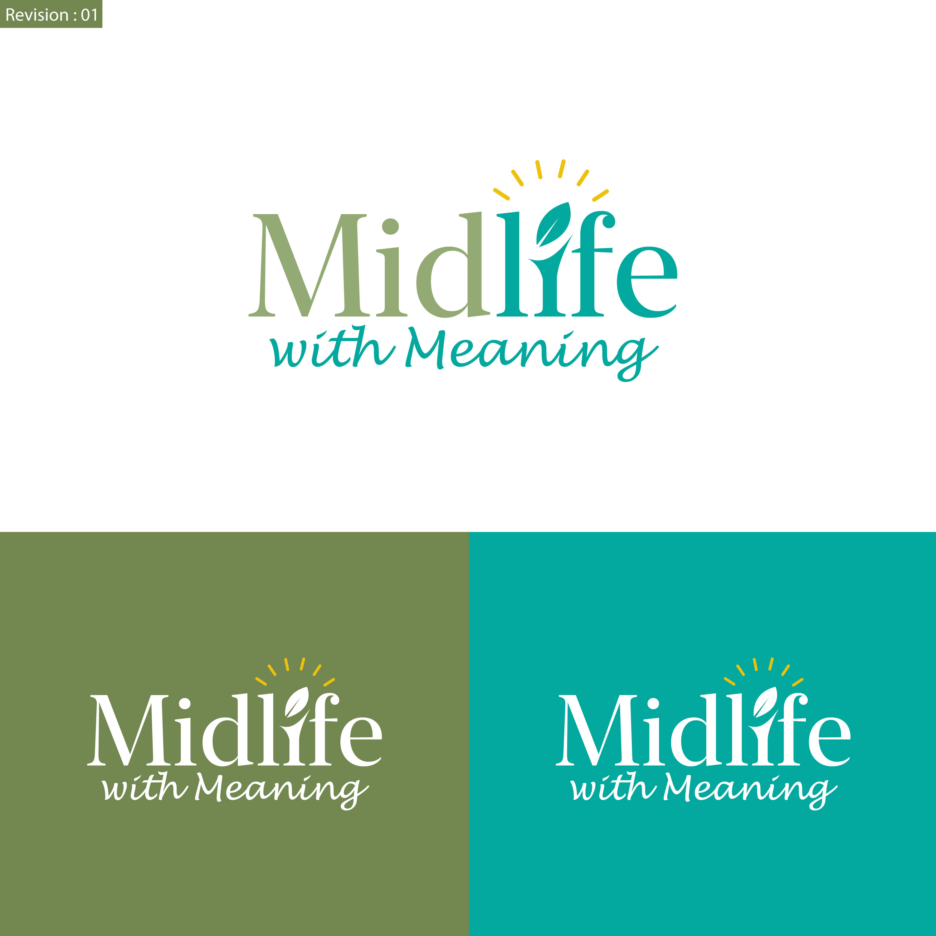 Design de Logo par M Art & Design pour ce projet | Design #37413759
