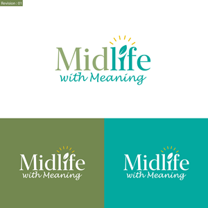 Design de Logo par M Art & Design pour ce projet | Design : #37413759