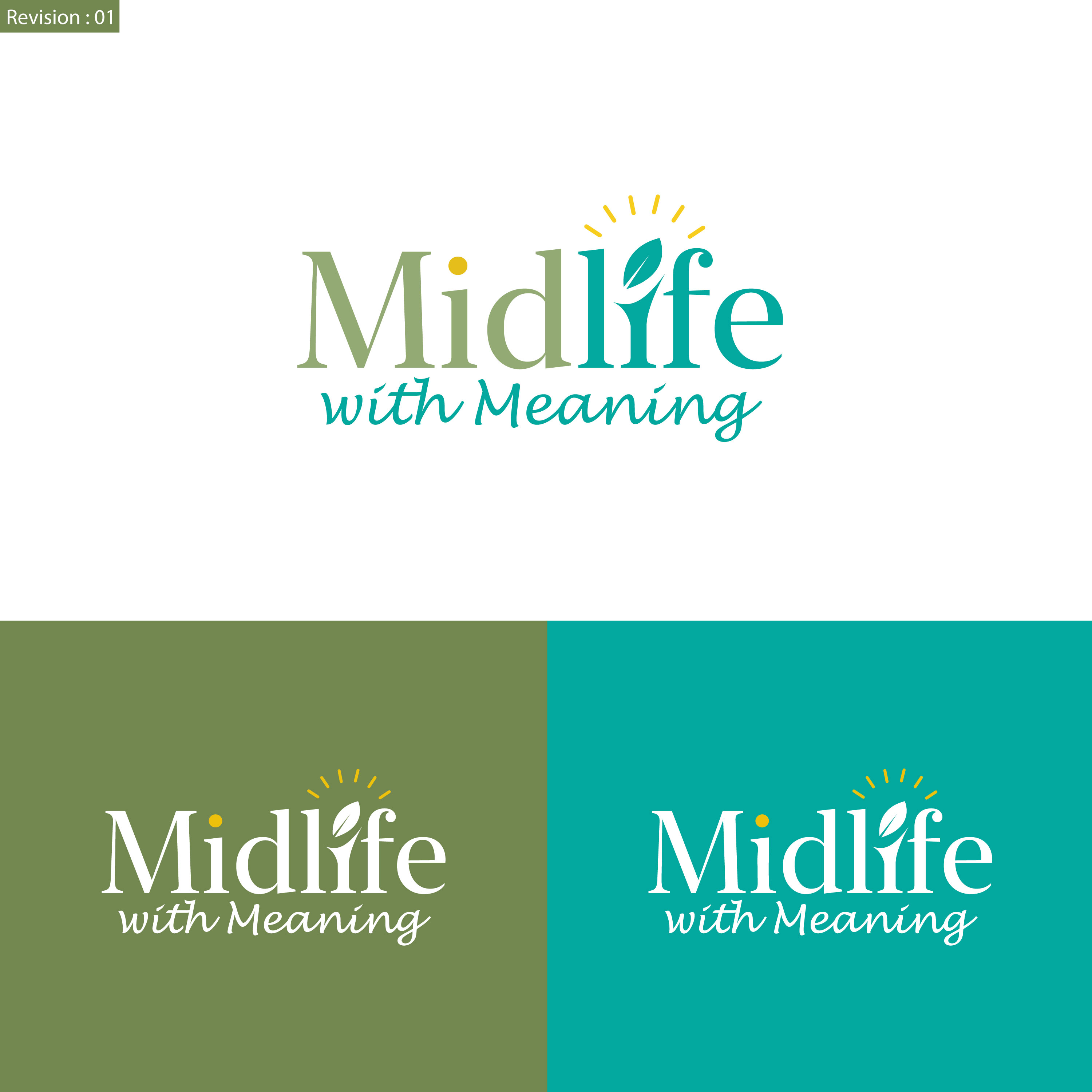 Design de Logo par M Art & Design pour ce projet | Design #37413767