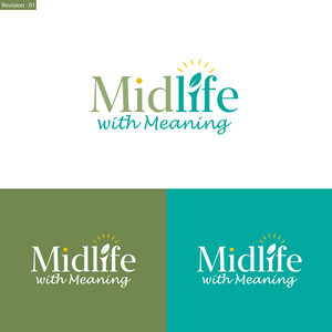 Design de Logo par M Art & Design pour ce projet | Design : #37413767