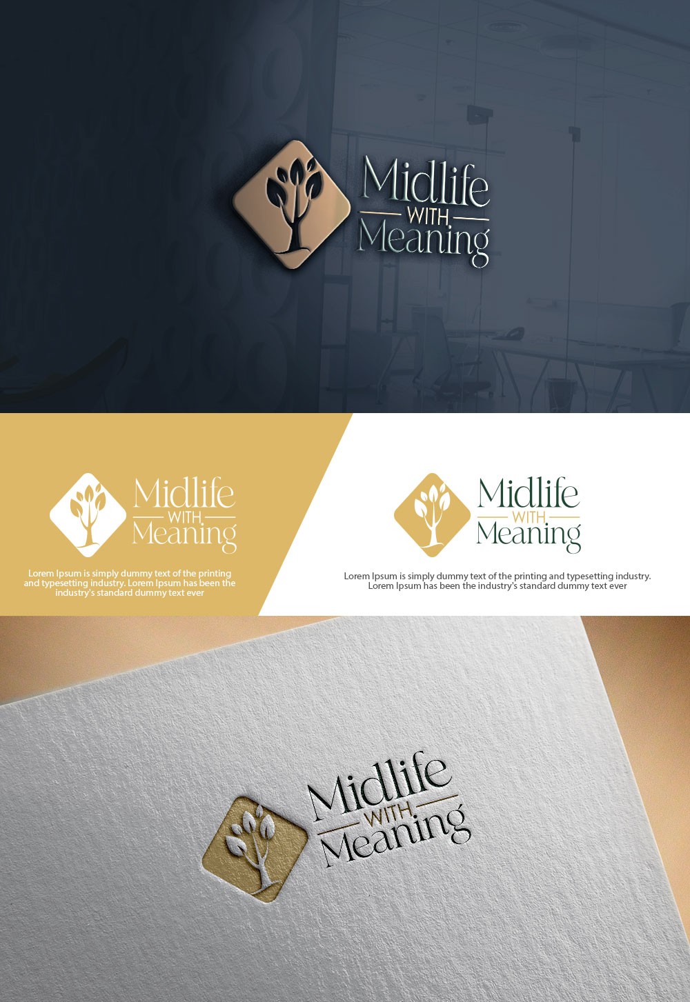 Design de Logo par sulemani  creation pour ce projet | Design #37408972