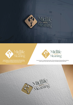 Design de Logo par sulemani  creation pour ce projet | Design : #37408972