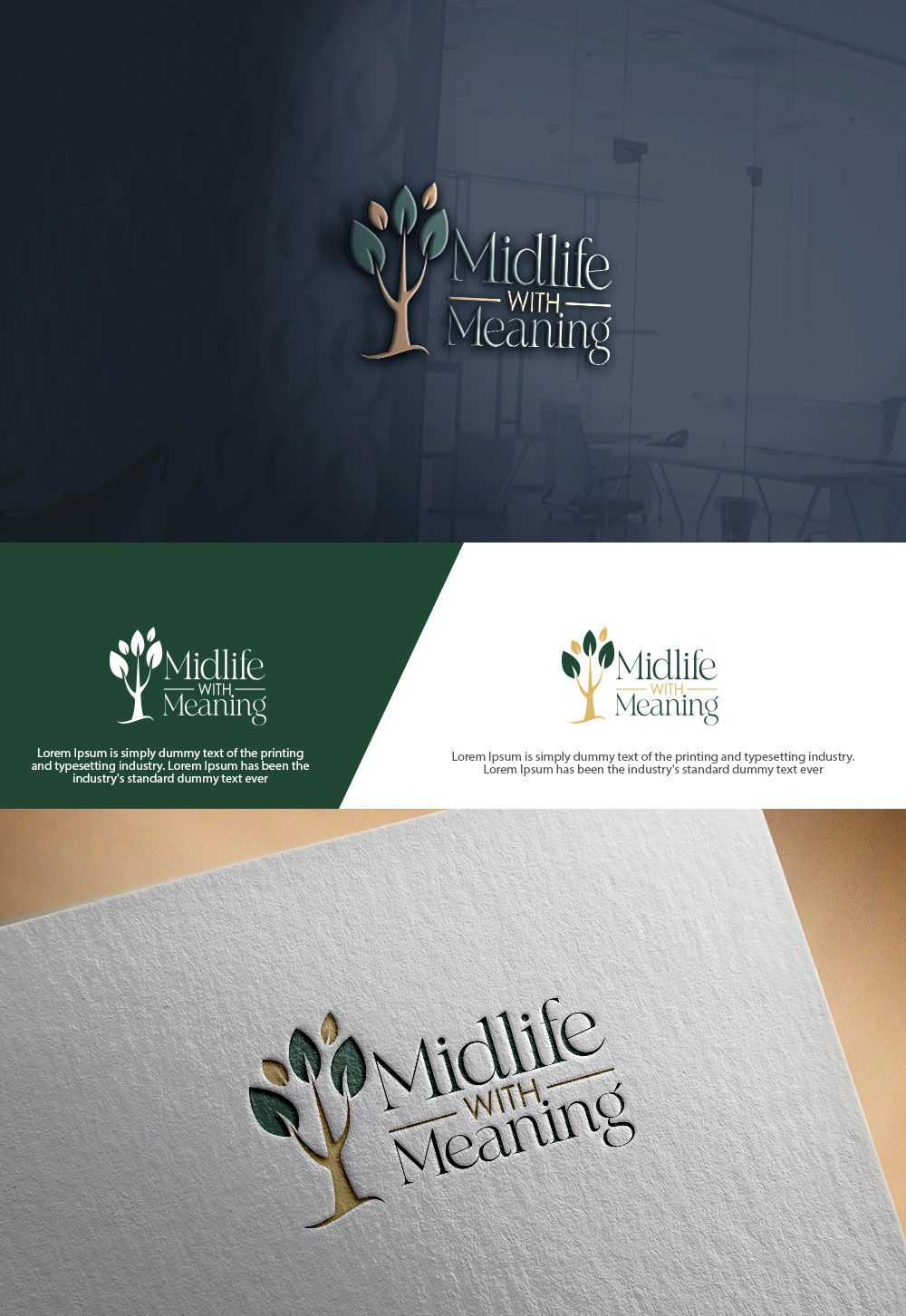Design de Logo par sulemani  creation pour ce projet | Design #37408973