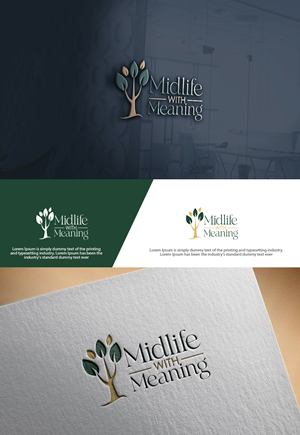 Design de Logo par sulemani  creation pour ce projet | Design : #37408973