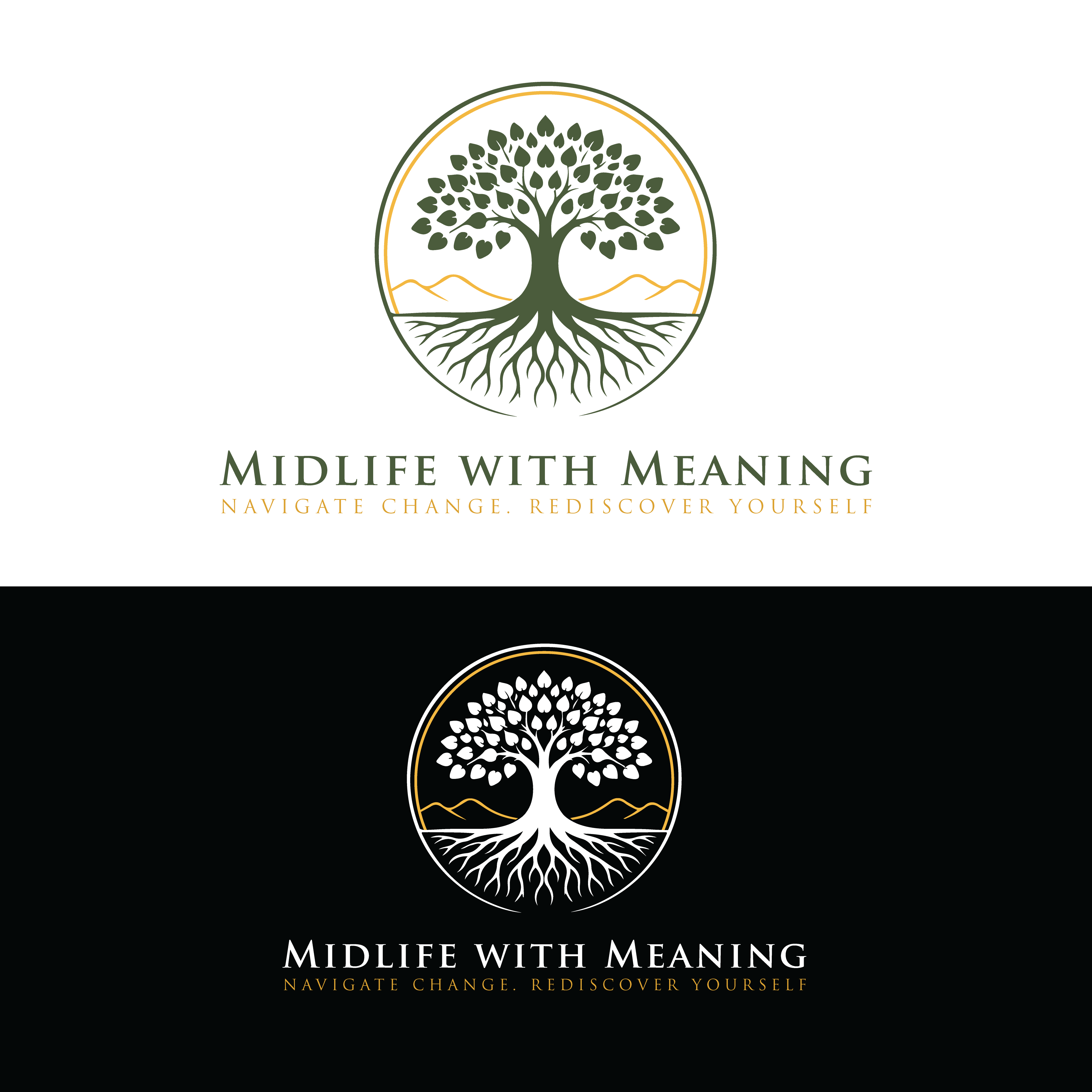 Design de Logo par Casey Kelechi pour ce projet | Design #37409740