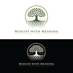 Design de Logo par Casey Kelechi pour ce projet | Design : #37409740