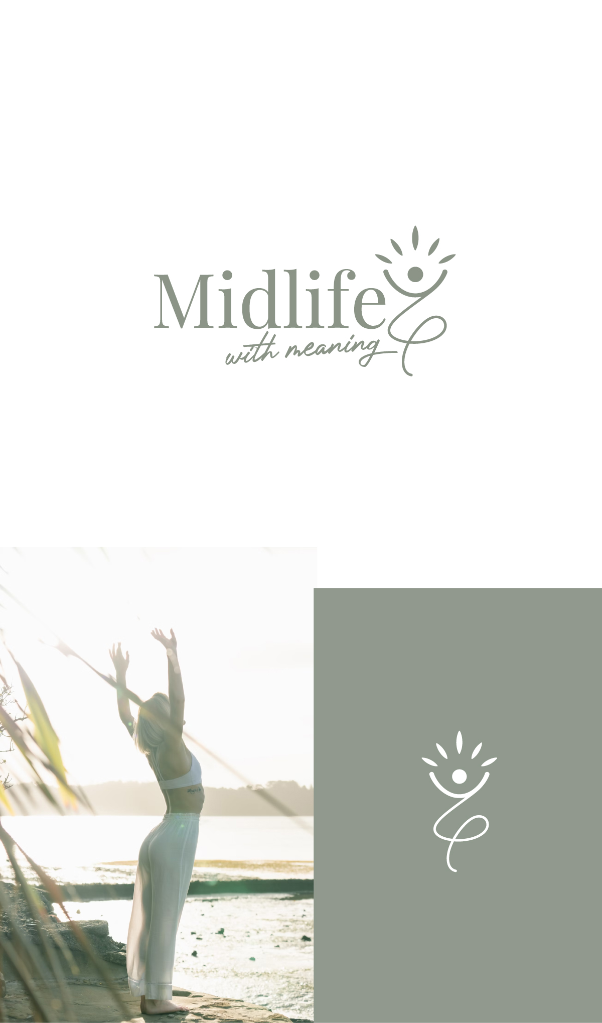 Logo Design by apik. for this project | Design #37407218