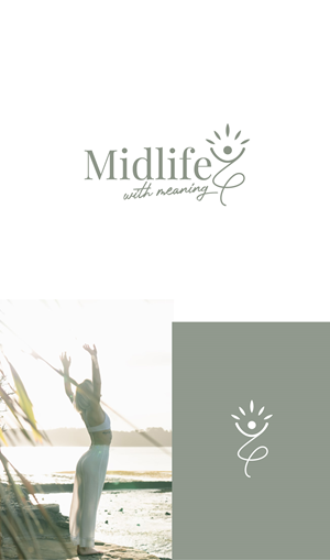 Design de Logo par apik. pour ce projet | Design : #37407218
