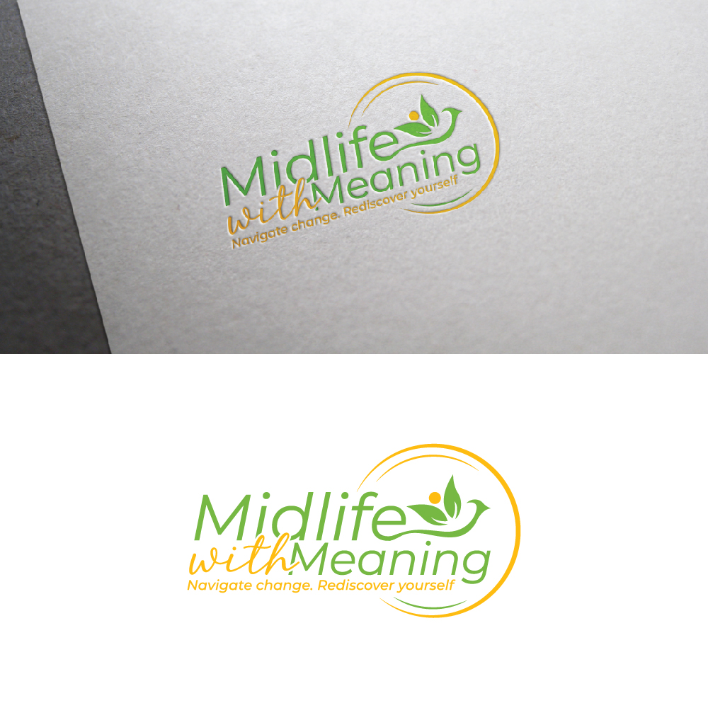Design de Logo par creativemood438 pour ce projet | Design #37409027