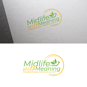 Design de Logo par creativemood438 pour ce projet | Design : #37409027