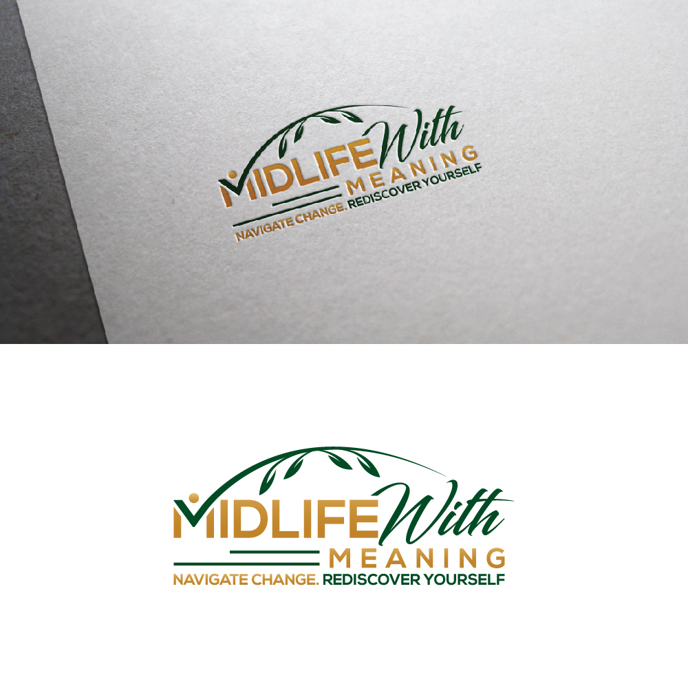 Design de Logo par creativemood438 pour ce projet | Design #37409028