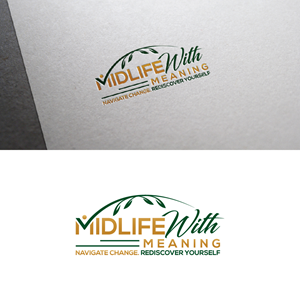 Design de Logo par creativemood438 pour ce projet | Design : #37409028