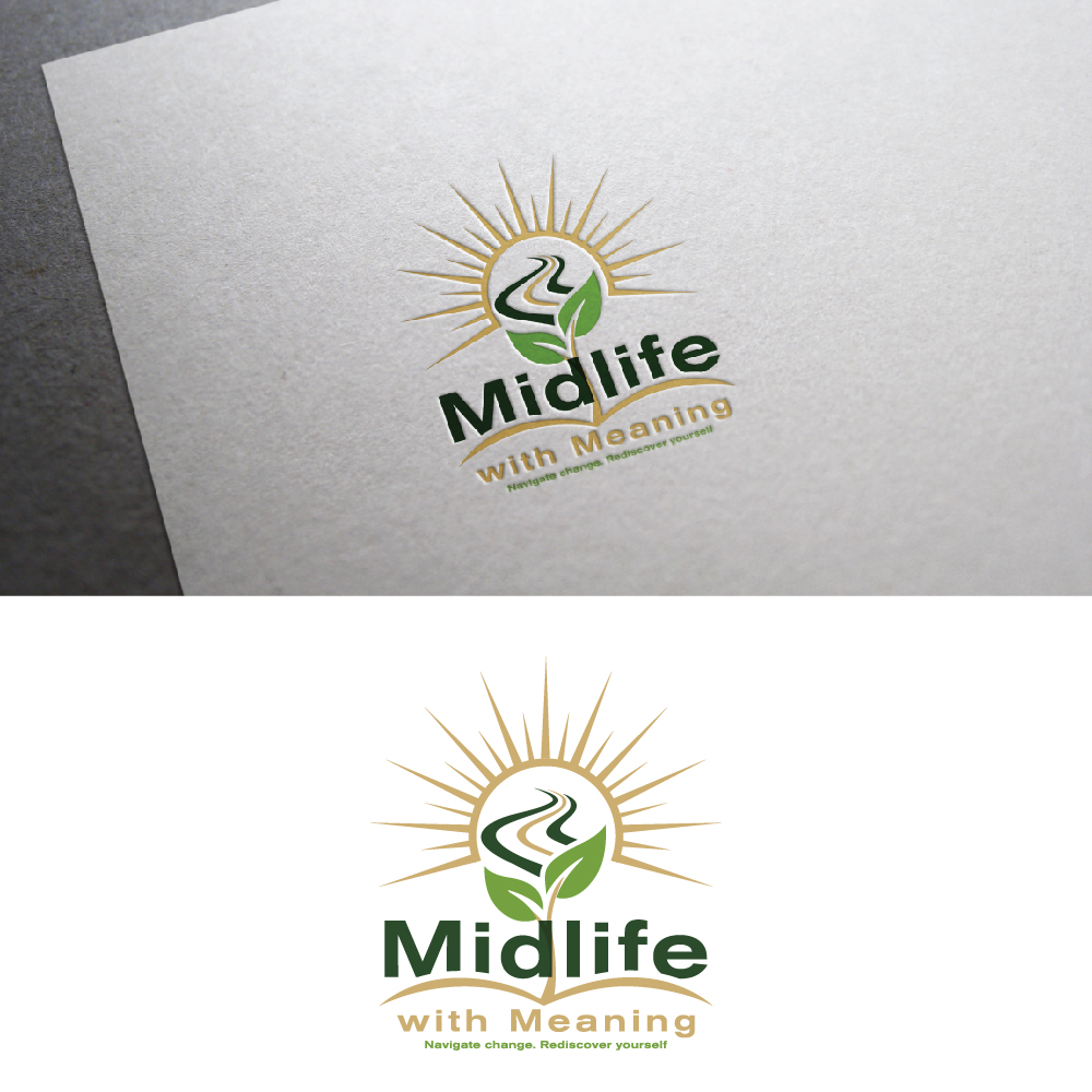 Design de Logo par creativemood438 pour ce projet | Design #37409030