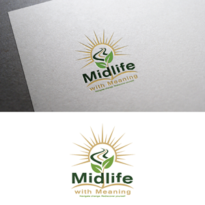 Design de Logo par creativemood438 pour ce projet | Design : #37409030