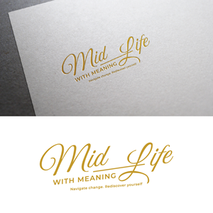 Design de Logo par creativemood438 pour ce projet | Design : #37409031