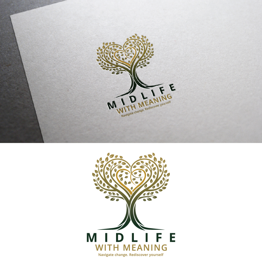 Design de Logo par creativemood438 pour ce projet | Design #37409032