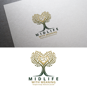 Design de Logo par creativemood438 pour ce projet | Design : #37409032