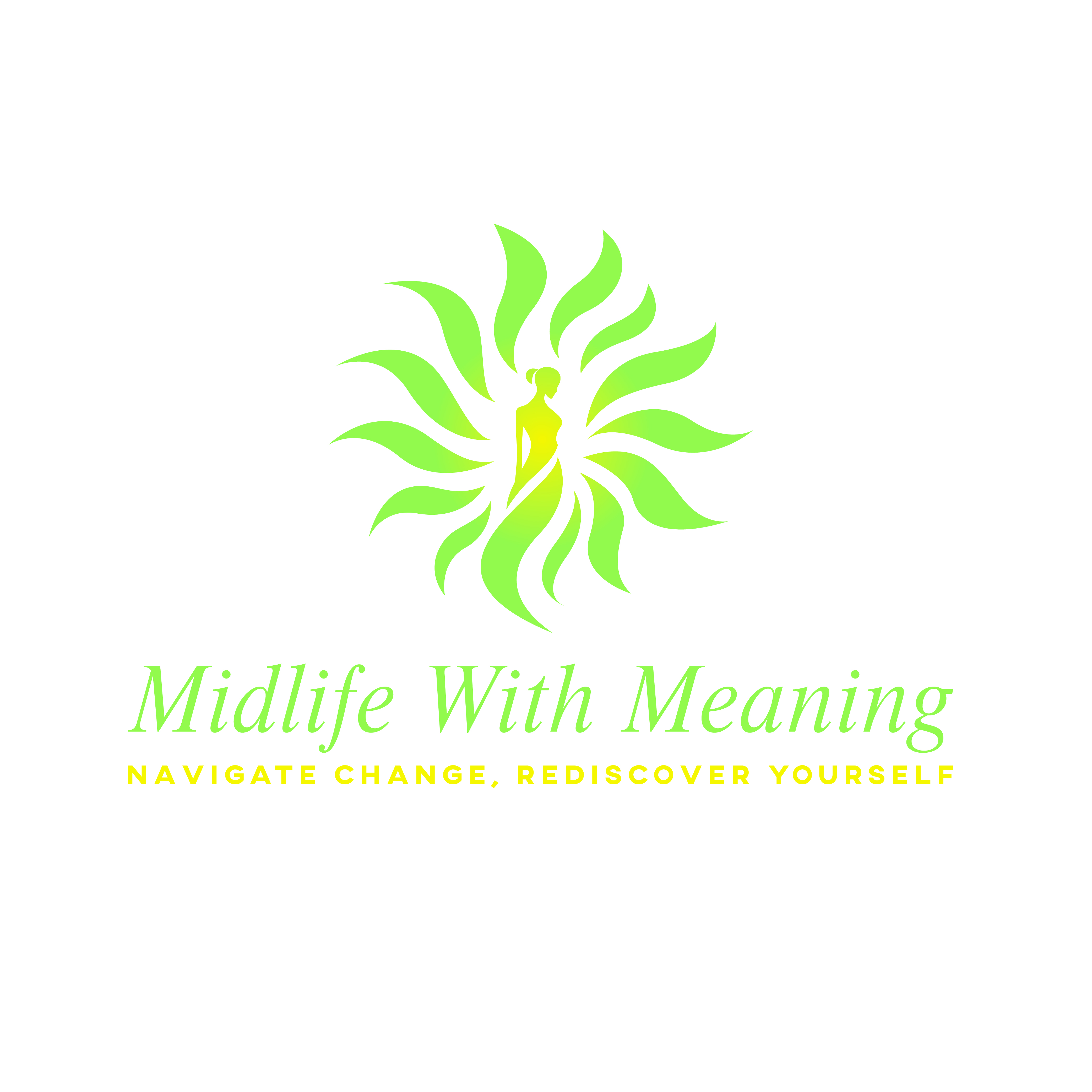 Logo Design by razertron for this project | Design #37410964