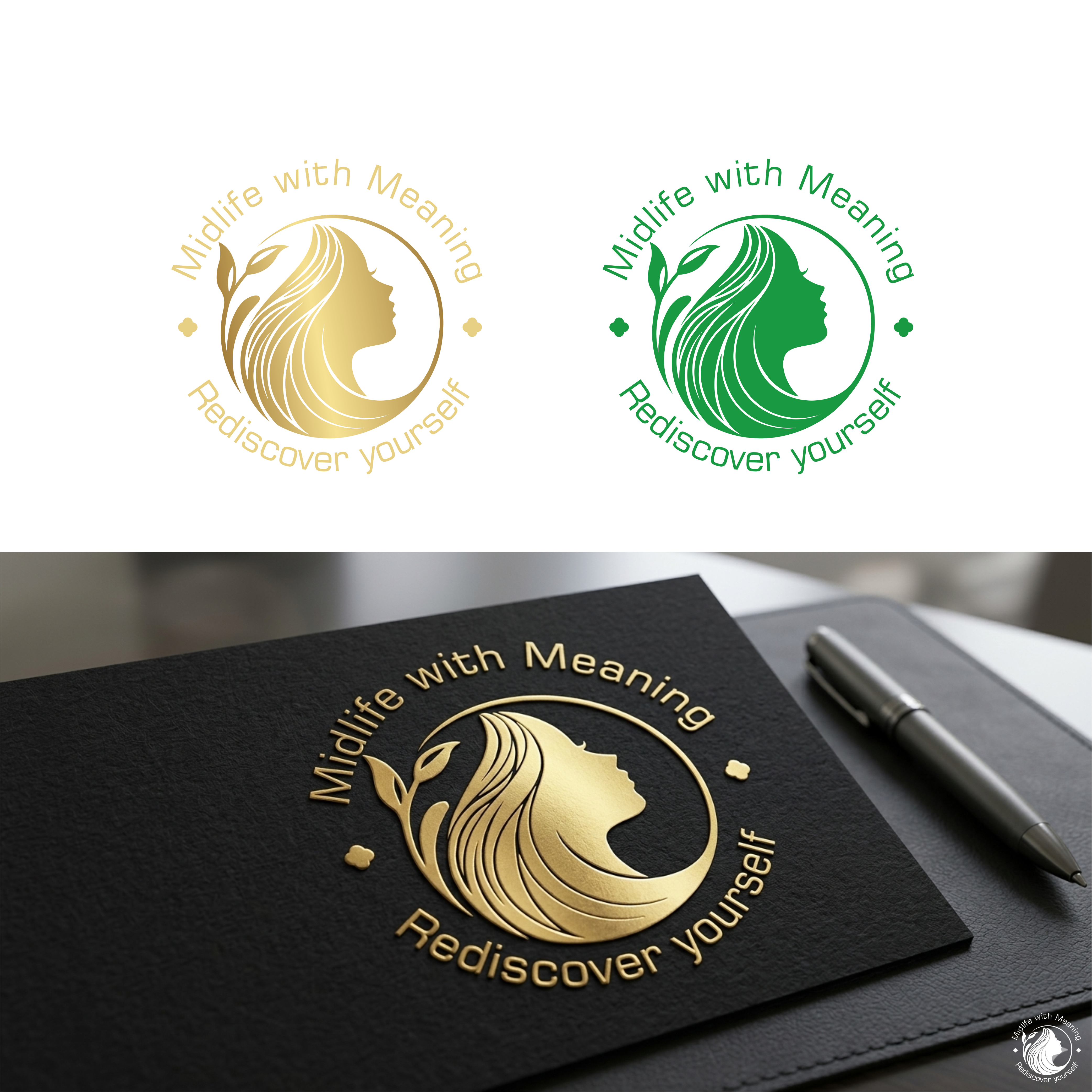 Design de Logo par Permata pour ce projet | Design #37409780