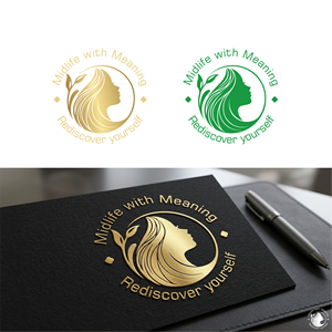 Logo Design by Permata
