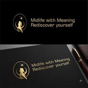 Logo Design by Permata for this project | Design #37409857