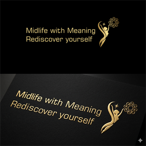 Design de Logo par Permata pour ce projet | Design : #37409971