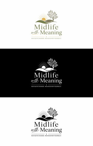 Logo Design by LordRam for this project | Design #37408687