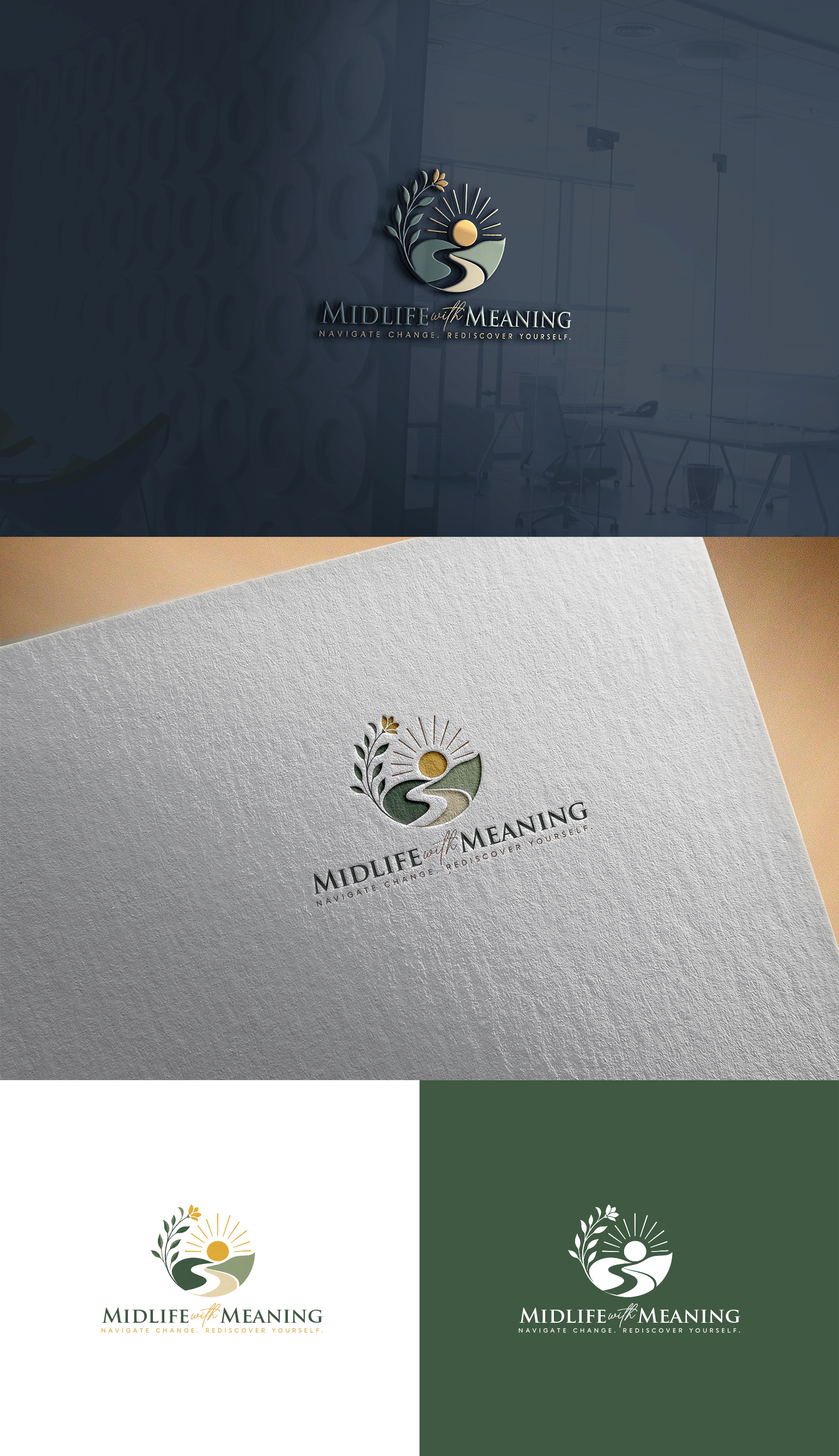 Design de Logo par Diaana pour ce projet | Design #37409477
