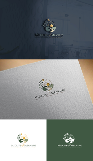 Design de Logo par Diaana pour ce projet | Design : #37409477