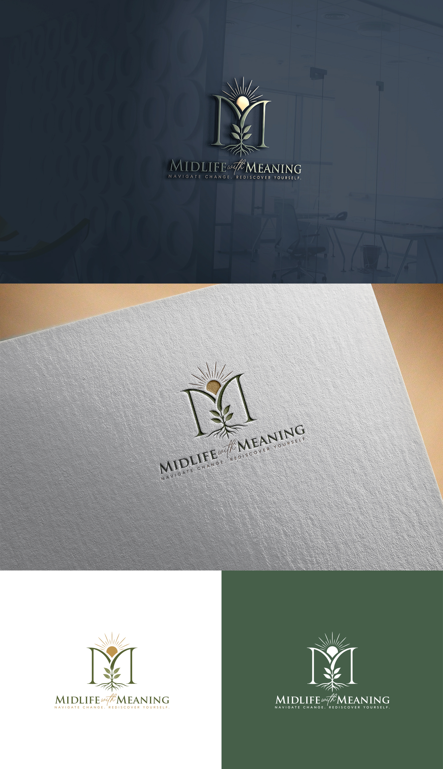 Design de Logo par Diaana pour ce projet | Design #37409478