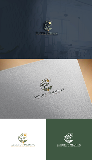 Design de Logo par Diaana pour ce projet | Design : #37409480