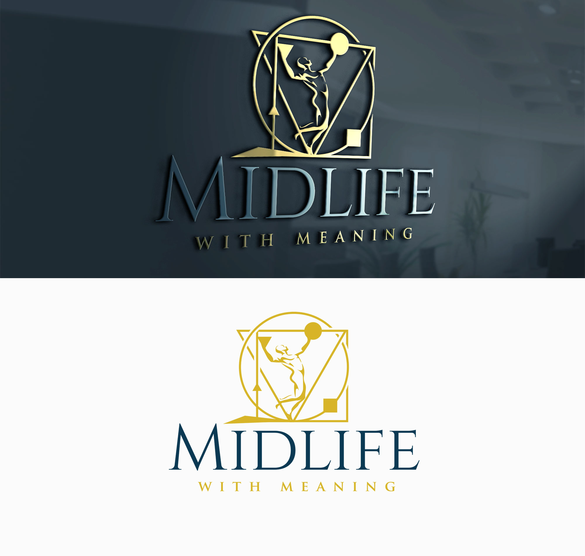 Design de Logo par Pen_art0 pour ce projet | Design #37410318