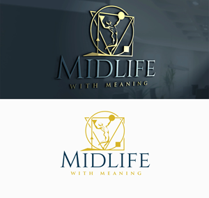Design de Logo par Pen_art0 pour ce projet | Design : #37410318