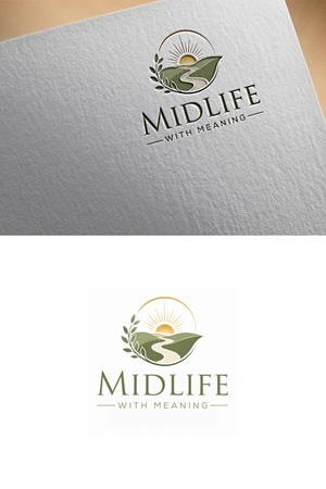 Design de Logo par jessica-mano pour ce projet | Design : #37408078