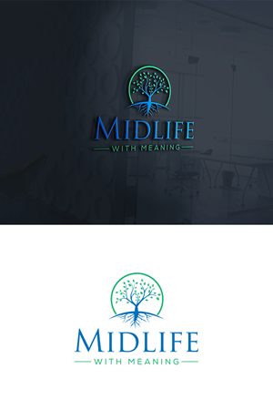 Design de Logo par jessica-mano pour ce projet | Design : #37408079