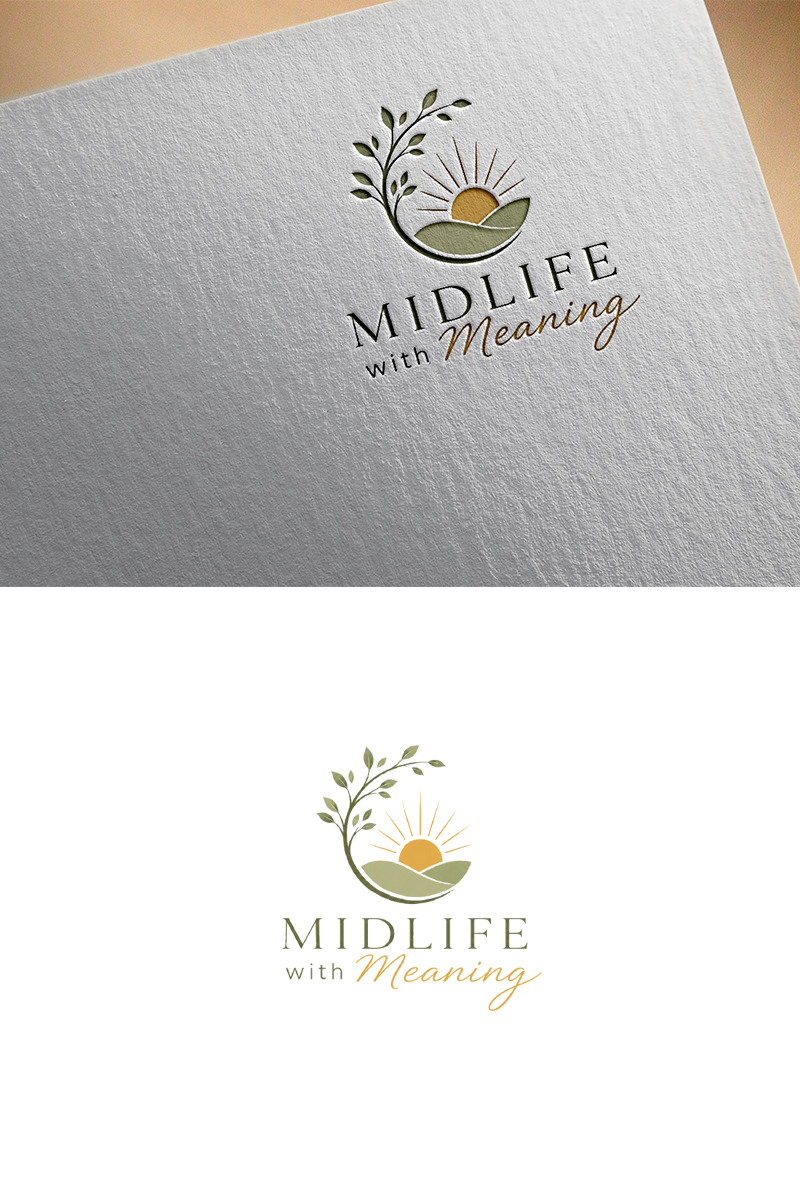 Design de Logo par jessica-mano pour ce projet | Design #37408081