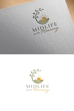 Design de Logo par jessica-mano pour ce projet | Design : #37408081