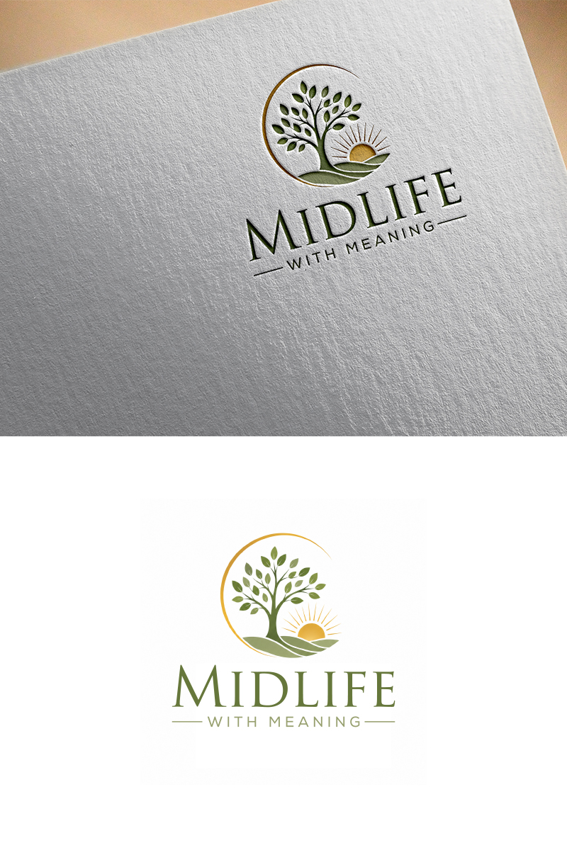 Design de Logo par jessica-mano pour ce projet | Design #37408082