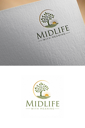 Design de Logo par jessica-mano pour ce projet | Design : #37408082