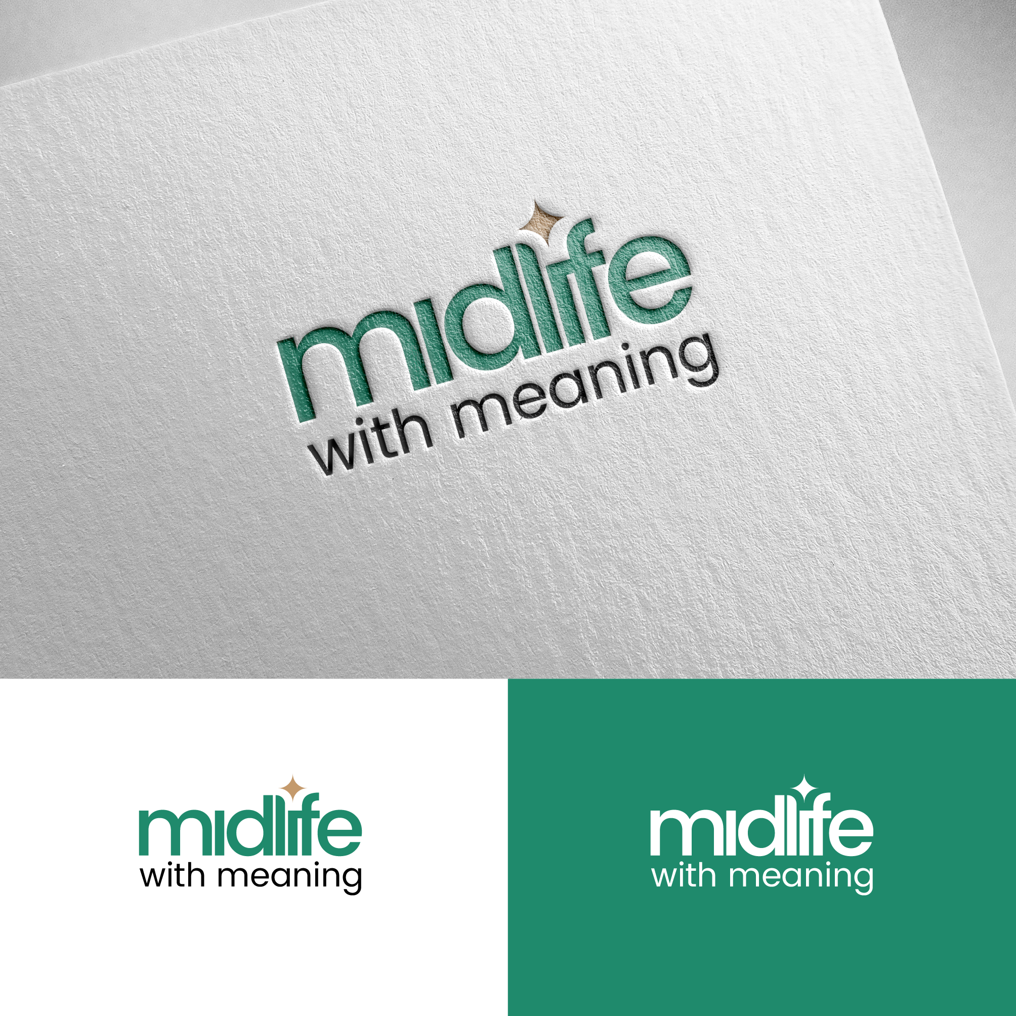 Design de Logo par alzac pour ce projet | Design #37407778