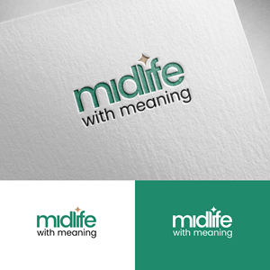 Design de Logo par alzac pour ce projet | Design : #37407778